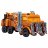 TRANSFORMERS transformeris, asort., F38985L0 F38985L0