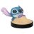 YUME Herojus Lilo & Stitch asort., 19718 