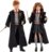 HARRY POTTER lėlės asort., GCN30 GCN30
