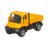 MATCHBOX Geriausi Europietiški automodeliukai asort., HVV05 