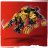 71790 LEGO® NINJAGO® Imperijos drakono medžioklinis šuo 71790