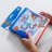 TOTUM Paw Patrol aksesuarų rinkinys, 720091 720091