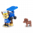 PAW PATROL figūrėlė Chase, 6065250 6065250