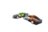 REVELL RC automobiliai Crash Fighters, 245939090 