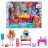 ENCHANTIMALS gydytojos rinkinys, HLH22 HLH22