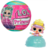 LOL SURPRISE Princess lėlės rinkinys, asort., 542193 