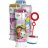 DULCOP Gabby's Dollhouse 60ml asort., 103001010045 
