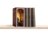 REVELL modelis Iron Throne - House of the Dragon: Tiny Adventures Handmade miniature worlds to assemble, 00531 