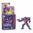 TRANSFORMERS transformeris Gen Legacy ev Core, asort., F29885L0 F29885L0