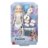 DISNEY FROZEN Elzos ir Olafo rinkinys, HYH10 