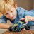 42164 LEGO® Technic Bekelės Lenktynių Bagis 