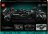 42171 LEGO® Technic Mercedes-AMG F1 W14 E Performance 