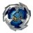 BEYBLADE pradinis rinkinys, assort., G0175 