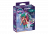 PLAYMOBIL ADVENTURES OF AYUMA Riterė fėja Josy, 71182 71182