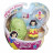 DISNEY PRINCESS lėlytė Magiška šokėja asort., E0067EU4 E0067EU4