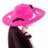 MONSTER HIGH Scare Adise Island Drakulaura, HRP66 
