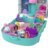 POLLY POCKET GABBY'S DOLLHOUSE pramogų rinkinys, JFV02 