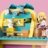 42650 LEGO® Friends Augintinių aksesuarų parduotuvė 