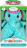 FROOTIMALS migdukas Melephant, FT00015 