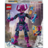 76316 LEGO® Super Heroes Marvel - 
