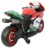 OCIE įkraunamas automobilis Ducati 1299, 9010141 
