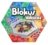 MATTEL GAMES stalo žaidimas Blokus Trigon R1985, 04018000 04018000