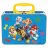 SPINMASTER GAMES atminties žaidimas Paw Patrol, 6066827 6066827