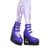 MONSTER HIGH Tvyla, baisiojo vakarėlio serija, HLP87 