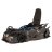 BATMAN automobilis Crusader Batmobile su 4" figūrėle, 6067473 