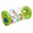PLAYGO INFANT &TODDLER edukacinis žaislas Volelis 16983 16983