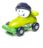 SMART MAX konstruktorius My First Car, SMX#245 