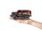 REVELL RC automobilis Ghost Driver 1:22, 246839090 