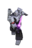 Blokees transformeris  Action Edition Megatron, 71167 