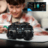 42239 LEGO® Technic Batmobile™ Tumbler 