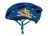 SEVEN POLSKA šalmas PAW PATROL 52-56 cm, 34003, mėlynas 