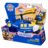 PAW PATROL transporto priemonė Themed Vehicle Air Rescue Chase, 6071173 