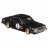 HOT WHEELS Premium Boulevard modeliukai asort., GJT68 GJT68