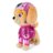 PAW PATROL pliušinis žaislas Deluxe Air Rescue Plush, 6071652 
