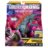 GODZILLA 7" figūrėlė Battle Roar Godzilla Evolved, 35506 