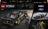 77262 LEGO® Speed Champions Ken Block „'65 Ford Mustang Hoonicorn V1“ 