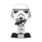 FUNKO POP! vinilinė figūrėlė: Star Wars: Stormtrooper, 67537 