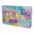 GABBY´S DOLLHOUSE Rinkinys Party Room, 6069755 