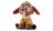 SIMBA Disney Wish minkštas žaislas gyvūnas 23cm, 6315877031 
