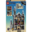 75645 LEGO® ONE PIECE Mūšis prie Drum pilies 