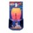 AIRWAYS  kamuolys-sviedinys Super Sonic Fin Catch, 6071070 
