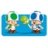 72041 LEGO® Super Mario Vakarėlis Toad House 