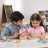 PLAY DOH rinkinys Dentist, F12595L0 F12595L0