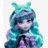 MONSTER HIGH Tvyla, baisiojo vakarėlio serija, HLP87 