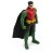 BATMAN veiksmo figurėlė 6", asort., 6055412 
