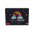 GOLIATH žaidimas Rainbow Pirates, 922978.006 